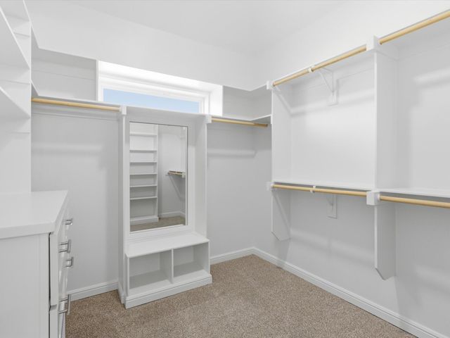 3152 Infinity Drive, Weatherford, TX 76087