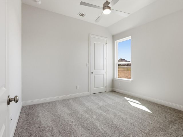 3152 Infinity Drive, Weatherford, TX 76087