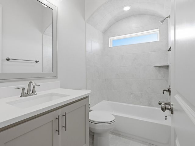 3152 Infinity Drive, Weatherford, TX 76087