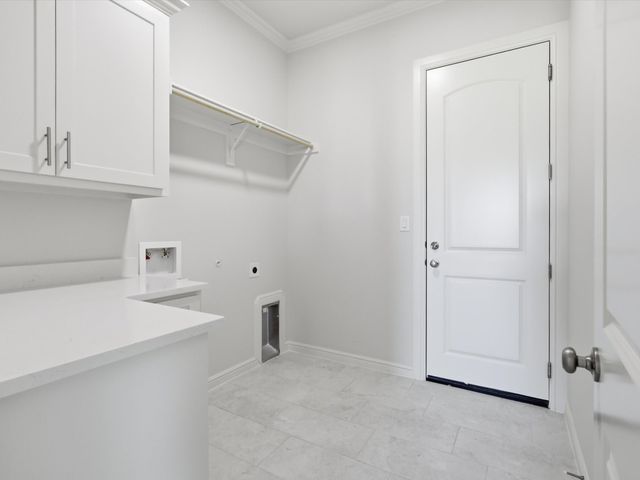 3152 Infinity Drive, Weatherford, TX 76087