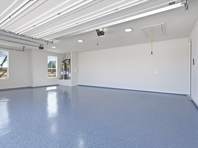 3152 Infinity Drive, Weatherford, TX 76087