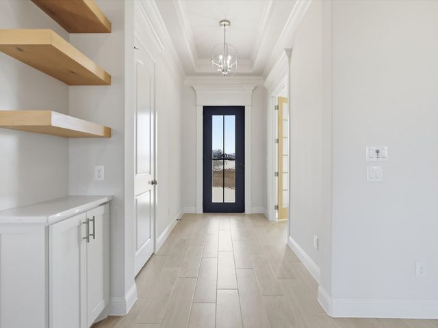 3152 Infinity Drive, Weatherford, TX 76087