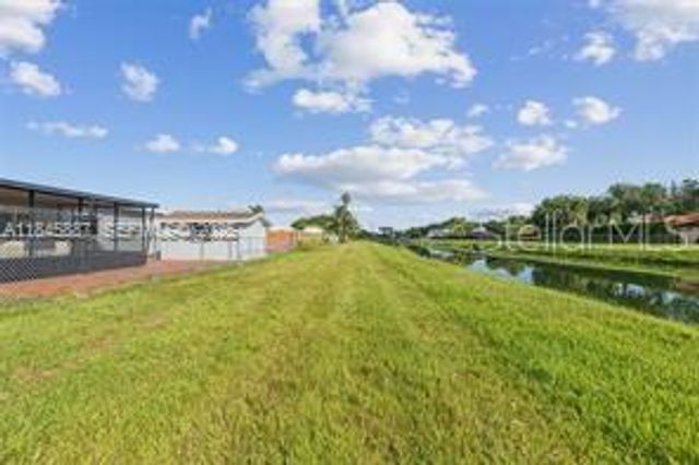10471 SW 141 STREET, Miami, FL 33176