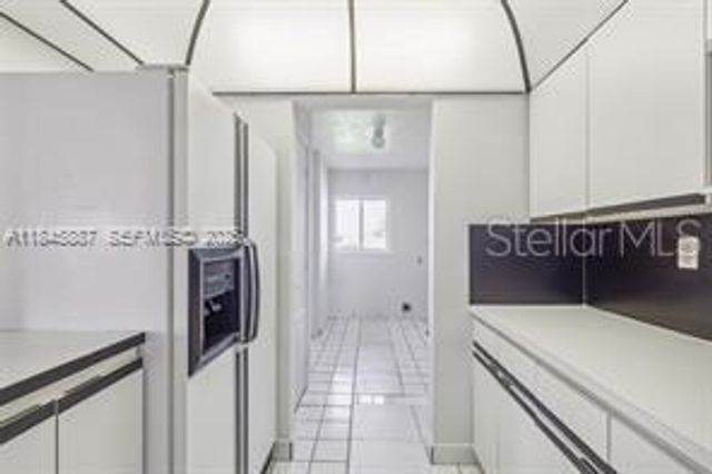 10471 SW 141 STREET, Miami, FL 33176