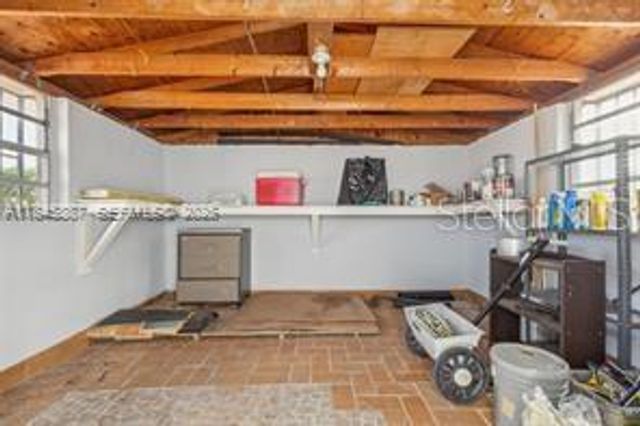 10471 SW 141 STREET, Miami, FL 33176