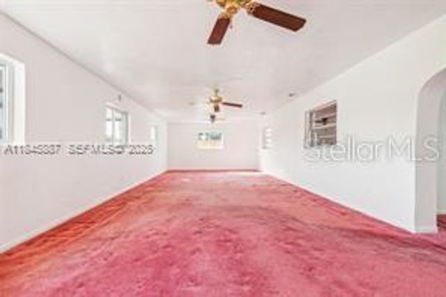 10471 SW 141 STREET, Miami, FL 33176