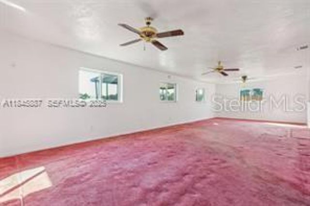 10471 SW 141 STREET, Miami, FL 33176