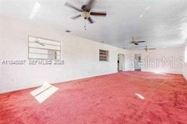 10471 SW 141 STREET, Miami, FL 33176