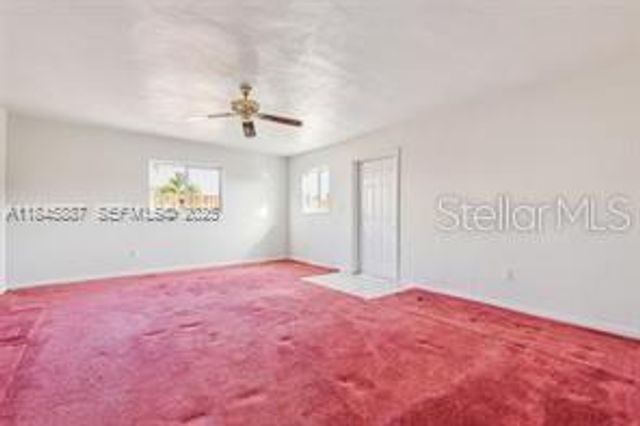 10471 SW 141 STREET, Miami, FL 33176