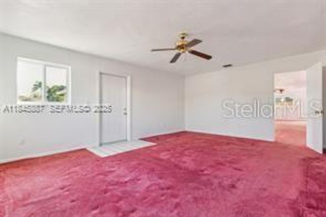 10471 SW 141 STREET, Miami, FL 33176