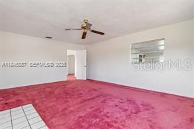 10471 SW 141 STREET, Miami, FL 33176