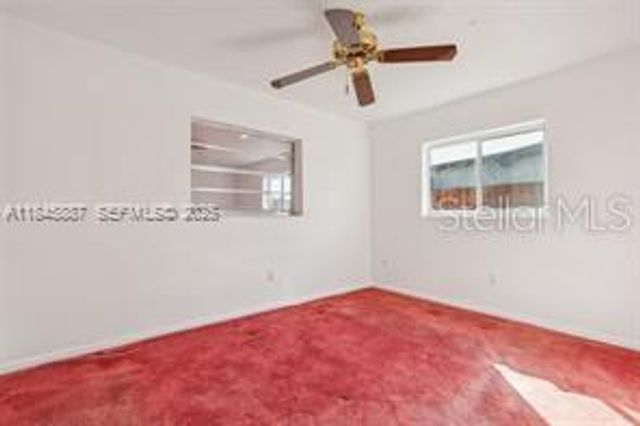 10471 SW 141 STREET, Miami, FL 33176