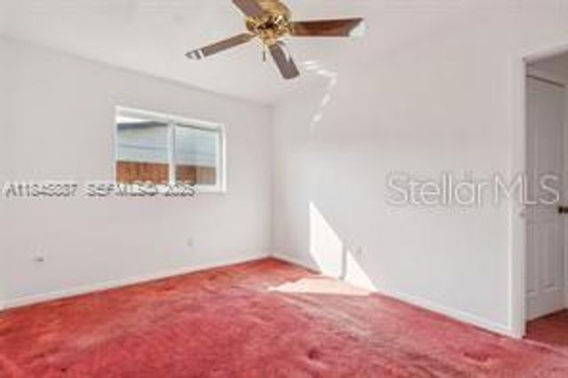 10471 SW 141 STREET, Miami, FL 33176