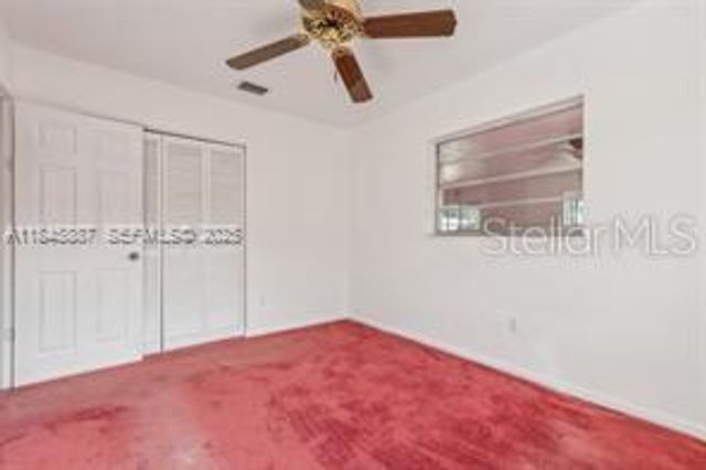 10471 SW 141 STREET, Miami, FL 33176