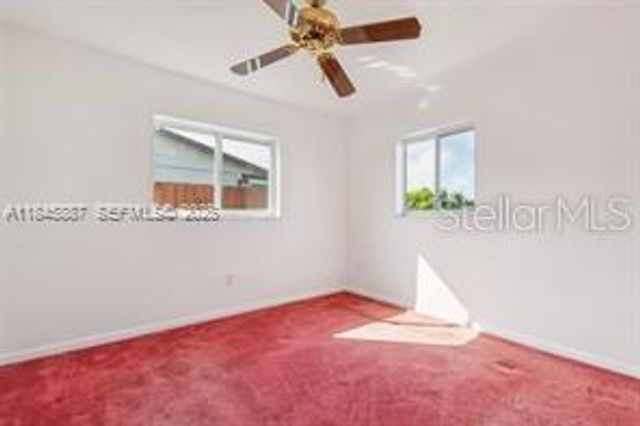 10471 SW 141 STREET, Miami, FL 33176