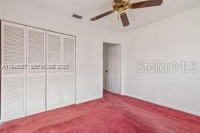 10471 SW 141 STREET, Miami, FL 33176