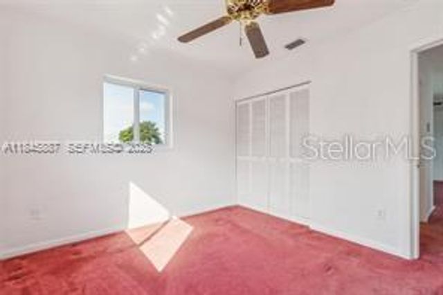 10471 SW 141 STREET, Miami, FL 33176