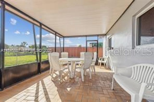 10471 SW 141 STREET, Miami, FL 33176