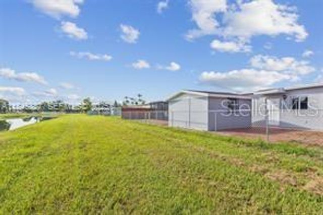 10471 SW 141 STREET, Miami, FL 33176