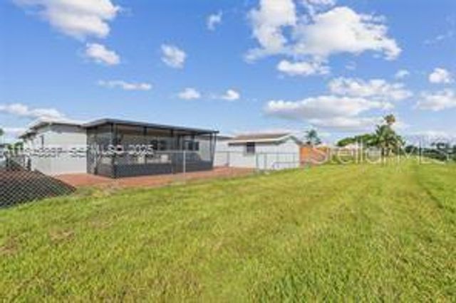 10471 SW 141 STREET, Miami, FL 33176