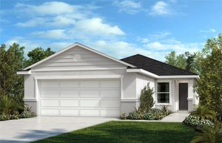 2938 LAVANDA DRIVE, Haines City, FL 33844