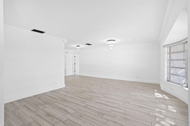 1667 39th Street, West Palm Beach, FL 33407