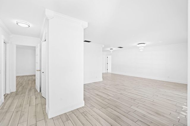 1667 39th Street, West Palm Beach, FL 33407