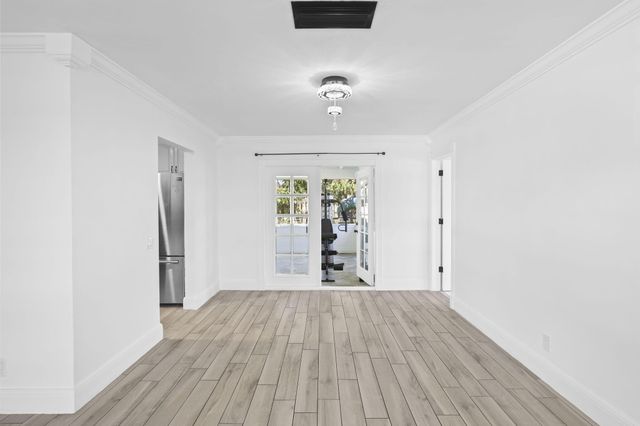 1667 39th Street, West Palm Beach, FL 33407