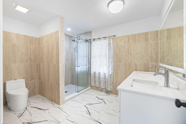 1667 39th Street, West Palm Beach, FL 33407