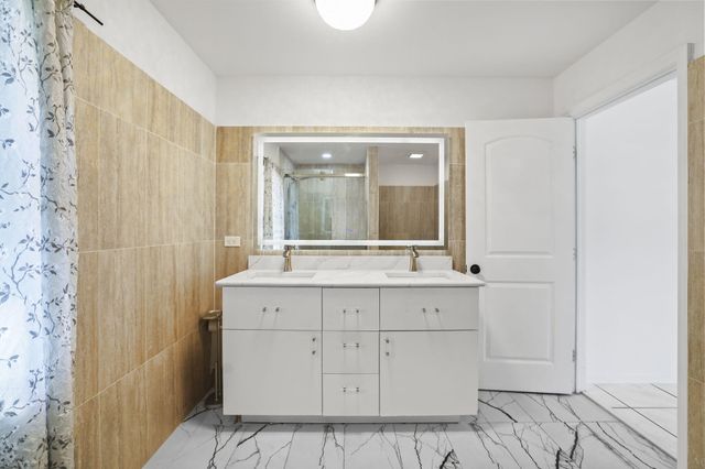 1667 39th Street, West Palm Beach, FL 33407