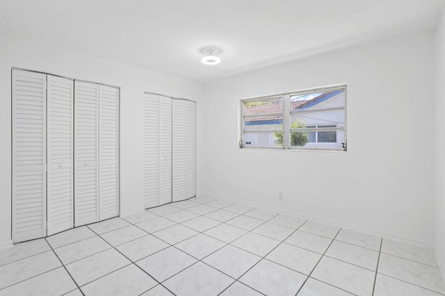 1667 39th Street, West Palm Beach, FL 33407