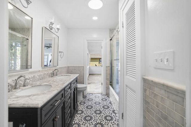 1667 39th Street, West Palm Beach, FL 33407