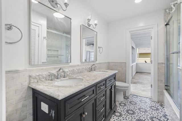 1667 39th Street, West Palm Beach, FL 33407