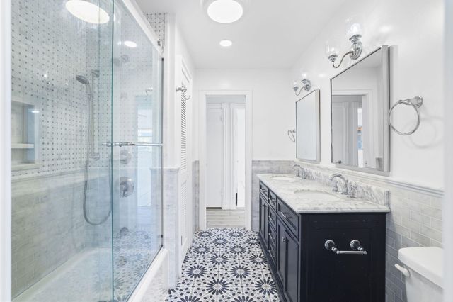 1667 39th Street, West Palm Beach, FL 33407