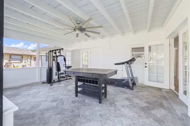 1667 39th Street, West Palm Beach, FL 33407