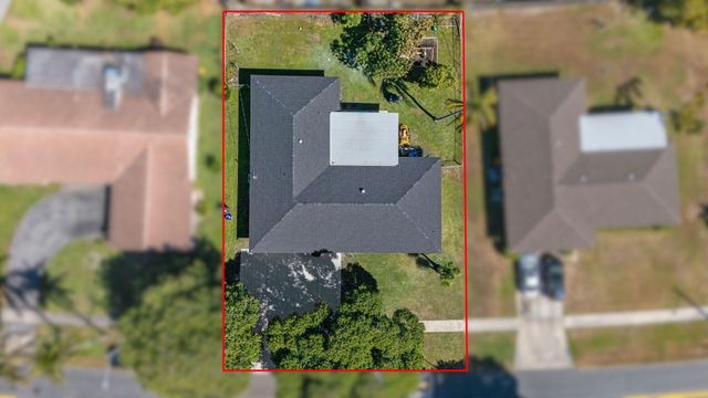 1667 39th Street, West Palm Beach, FL 33407