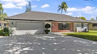 1667 39th Street, West Palm Beach, FL 33407