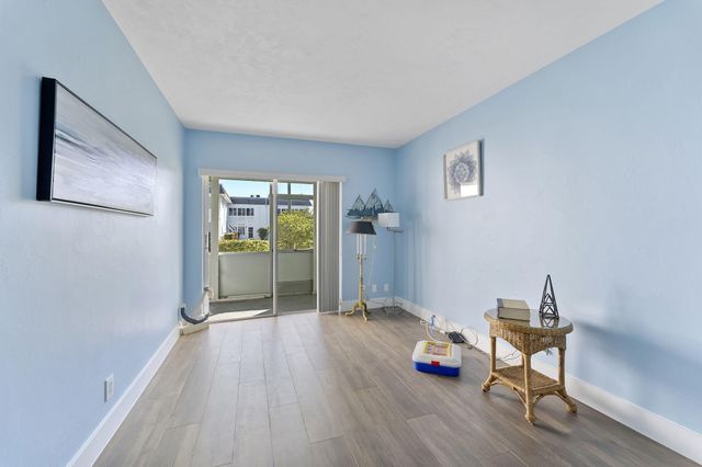 3322 CYNTHIA Lane 102, Lake Worth Beach, FL 33461