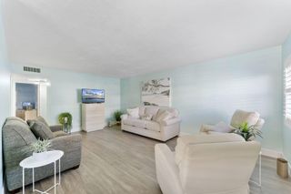 3322 CYNTHIA Lane 102, Lake Worth Beach, FL 33461