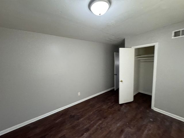 4597 WINDWARD DR, Memphis, TN 38109