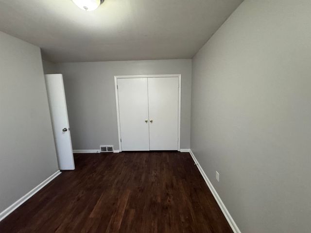 4597 WINDWARD DR, Memphis, TN 38109