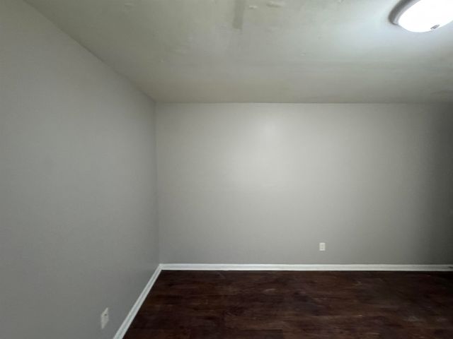 4597 WINDWARD DR, Memphis, TN 38109