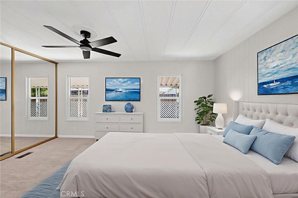 Image 21 of property listing at 25139 W Posey, Hemet, CA 92544