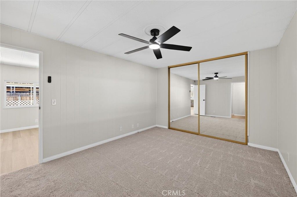 Image 23 of property listing at 25139 W Posey, Hemet, CA 92544