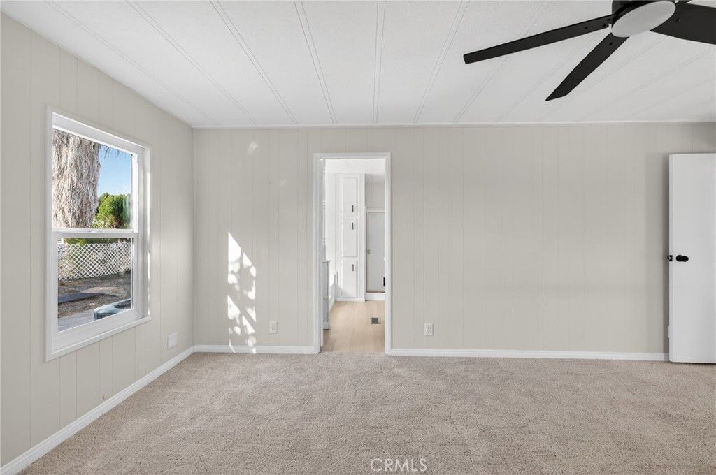 Image 25 of property listing at 25139 W Posey, Hemet, CA 92544