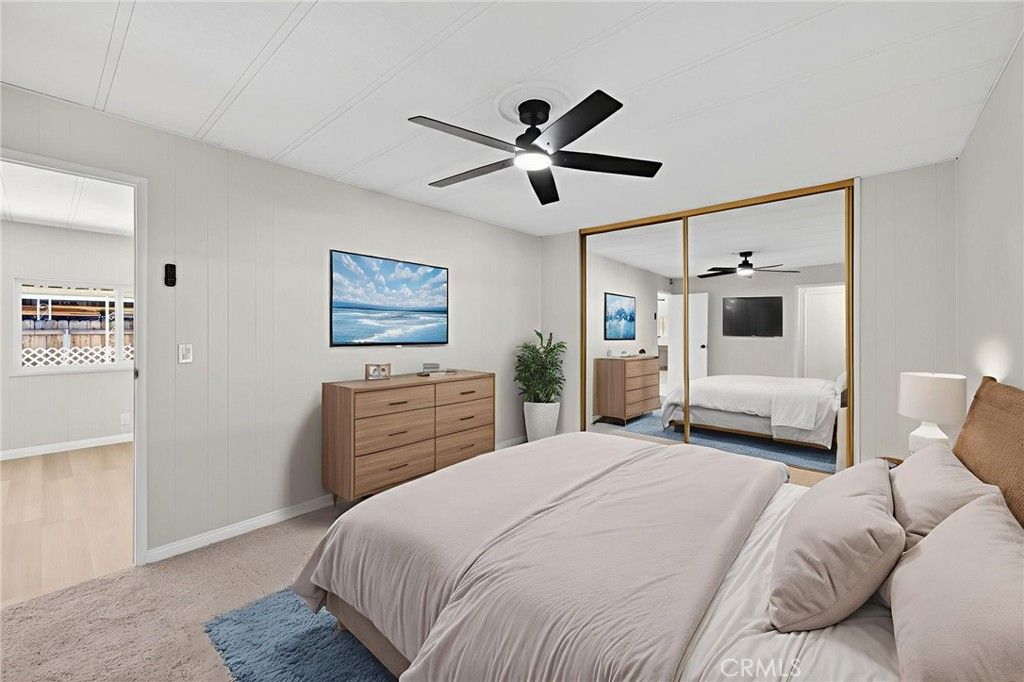 Image 26 of property listing at 25139 W Posey, Hemet, CA 92544