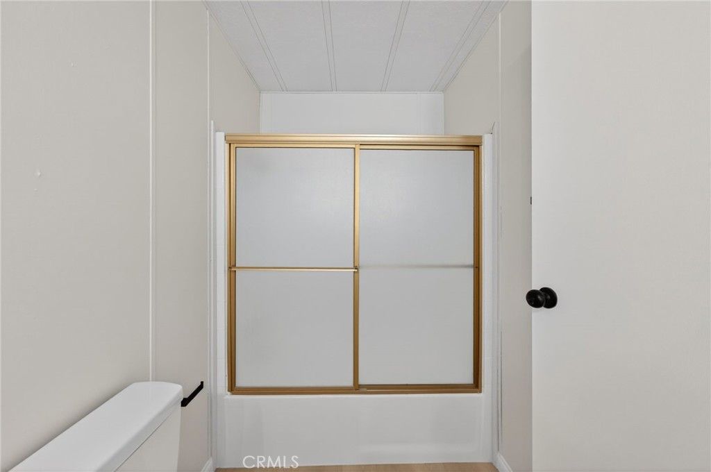 Image 28 of property listing at 25139 W Posey, Hemet, CA 92544