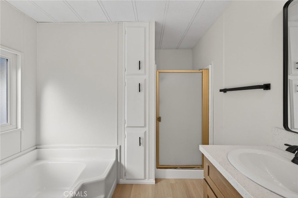 Image 30 of property listing at 25139 W Posey, Hemet, CA 92544