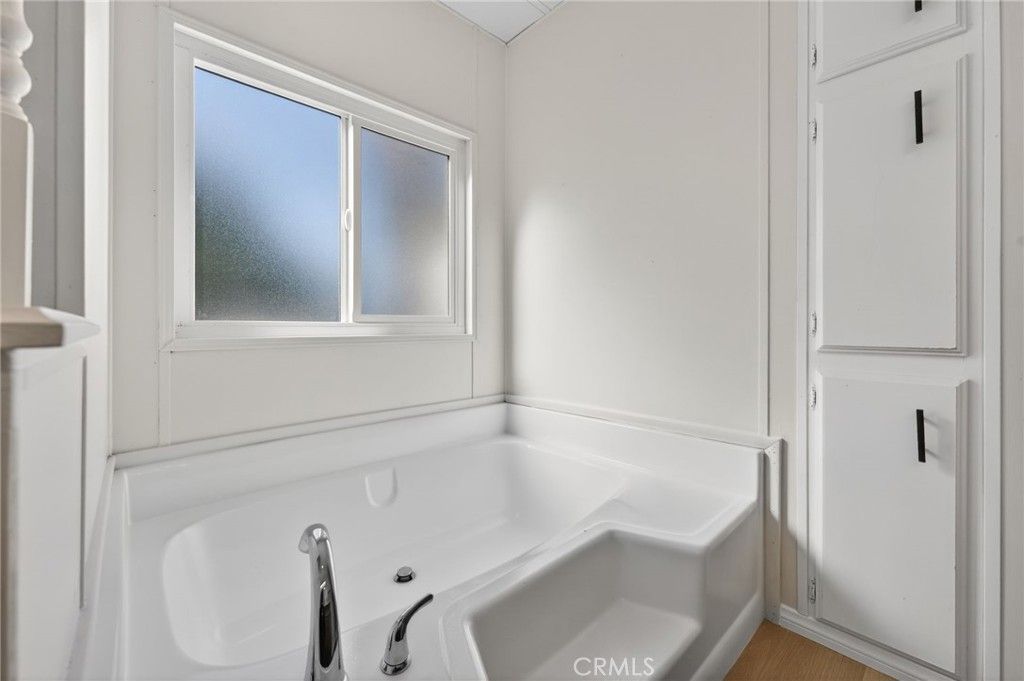 Image 31 of property listing at 25139 W Posey, Hemet, CA 92544