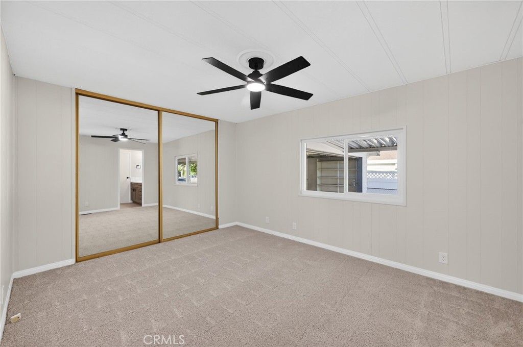 Image 40 of property listing at 25139 W Posey, Hemet, CA 92544